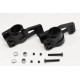 CNC Alloy 7075 Rear Hub Agama N1 and N1E SRP $138.69
