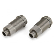 N1 Rear shock body(2) by Agama SRP $57.41 N1 Rear shock body(2) by Agama SRP $57.41
