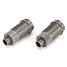 N1 Rear shock body(2) by Agama SRP $57.41
