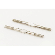 Front camber turnbuckles(2) SRP $20.64