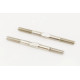 Front camber turnbuckles(2) SRP $20.64