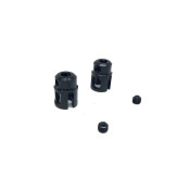 Centre drive cup for dogbone (2) N1 N1E SRP $36.71 Centre drive cup for dogbone (2) N1 N1E SRP $36.71