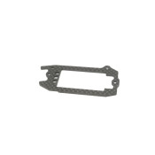 A319 steering servo carbon plate(1) SRP $68.01 A319 steering servo carbon plate(1) SRP $68.01