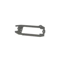 A319 steering servo carbon plate(1) SRP $68.01