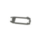 A319 steering servo carbon plate(1) SRP $68.01