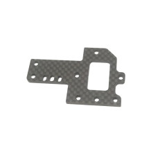 A319 throttle servo carbon plate(1) SRP $55.86