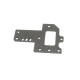 A319 throttle servo carbon plate(1) SRP $55.86