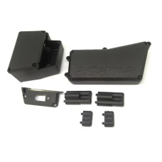 A319 radio tray (9) SRP $68.31