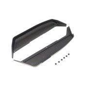 A319 side guard(2) SRP $25.81 A319 side guard(2) SRP $25.81