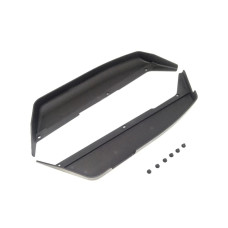 A319 side guard(2) SRP $25.81