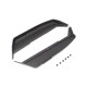 A319 side guard(2) SRP $25.81