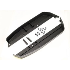 Side guard(18) SRP $25.76