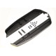 Side guard(18) SRP $25.76
