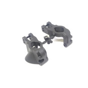 A319 plastic 17.5 degree front C hub(2) SRP $25.81 A319 plastic 17.5 degree front C hub(2) SRP $25.81