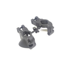 A319 plastic 17.5 degree front C hub(2) SRP $25.81