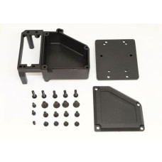 N1E Radio box (23) SRP $60.38 N1E Radio box (23) SRP $60.38