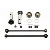 A215 CVD set (14) SRP $100.05 A215 CVD set (14) SRP $100.05