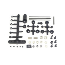 A319 throttle linkage pack(32) SRP $32.30