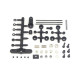 A319 throttle linkage pack(32) SRP $32.30
