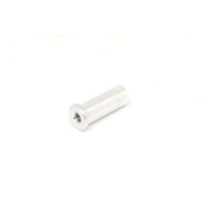 Alloy radio tray post_Throttle(1) SRP $12.90