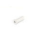 Alloy radio tray post_Throttle(1) SRP $12.90