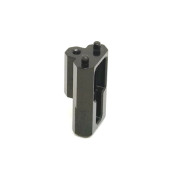 7075 servo mount _long(1) SRP $48.58 7075 servo mount _long(1) SRP $48.58
