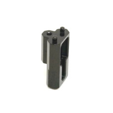 7075 servo mount _long(1) SRP $48.58