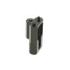 7075 servo mount _long(1) SRP $48.58