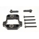 7075 Centre Diff. top plate N1 (9) by Agama SRP $93.15