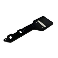 7075 centre Diff engine mount stiffener N1 Nitro Buggy by Agama SRP $61.24