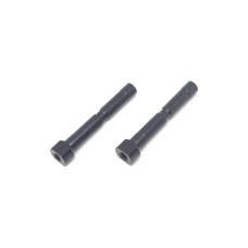 Steel steering post(2) SRP $23.87
