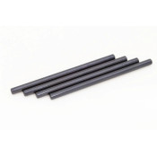 4mm hinge pin (4) Agama N1, N1E N2 by Agama SRP $24.24 4mm hinge pin (4) Agama N1, N1E N2 by Agama SRP $24.24