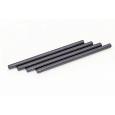 4mm hinge pin (4) Agama N1, N1E N2 by Agama SRP $24.24