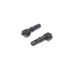 A319 front/rear brake cam post (2) SRP $32.30