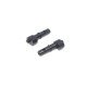 A319 front/rear brake cam post (2) SRP $32.30