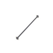 A319 N1 Dogbone_Middle Rear SRP $24.00 A319 N1 Dogbone_Middle Rear SRP $24.00