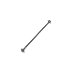 A319 N1 Dogbone_Middle Rear SRP $24.00