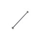 A319 N1 Dogbone_Middle Rear SRP $24.00