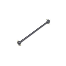 A319 N1 Dogbone Middle Front by Agama SRP $21.29