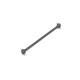 A319 N1 Dogbone Middle Front by Agama SRP $21.29