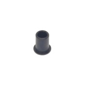 A319 throttle brake rod bushing(1) SRP $10.63 A319 throttle brake rod bushing(1) SRP $10.63