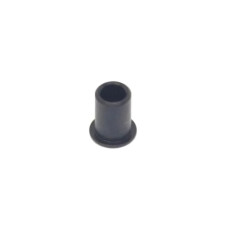 A319 throttle brake rod bushing(1) SRP $10.63