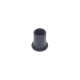 A319 throttle brake rod bushing(1) SRP $10.63