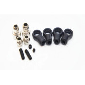 Link for stabilizer(12) 1207x4 ,8210x2,8214x2 ,SK4303 X2,SK4310X2 SRP $21.42 Link for stabilizer(12) 1207x4 ,8210x2,8214x2 ,SK4303 X2,SK4310X2 SRP $21.42