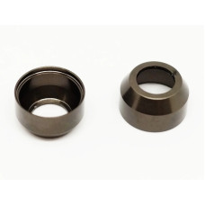 CVD wheel axles cup (2) SRP $16.77
