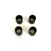 CNC upgrade aluminum caster block 5N9719 steering iron bushing(4) Use With 49109 N1 N2 by Agama SRP $22.08 CNC upgrade aluminum caster block 5N9719 steering iron bushing(4) Use With 49109 N1 N2 by Agama SRP $22.08