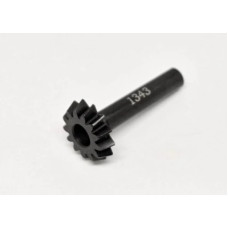 F/R diff pinion gear 13T Agama N1 SRP $26.72