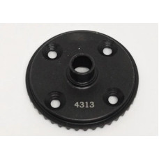 Front or Rear Diff Ring Gear 43T Agama N1 and N1E SRP $57.38