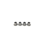 Caster Block Main Insert for use with 5N9719 and 48224 Insert N1 N2 by Agama SRP $16.56 Caster Block Main Insert for use with 5N9719 and 48224 Insert N1 N2 by Agama SRP $16.56