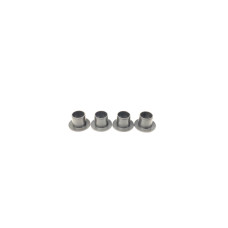 Caster Block Main Insert for use with 5N9719 and 48224 Insert N1 N2 by Agama SRP $16.56
